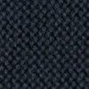 Marine-802970