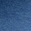 azur-802991