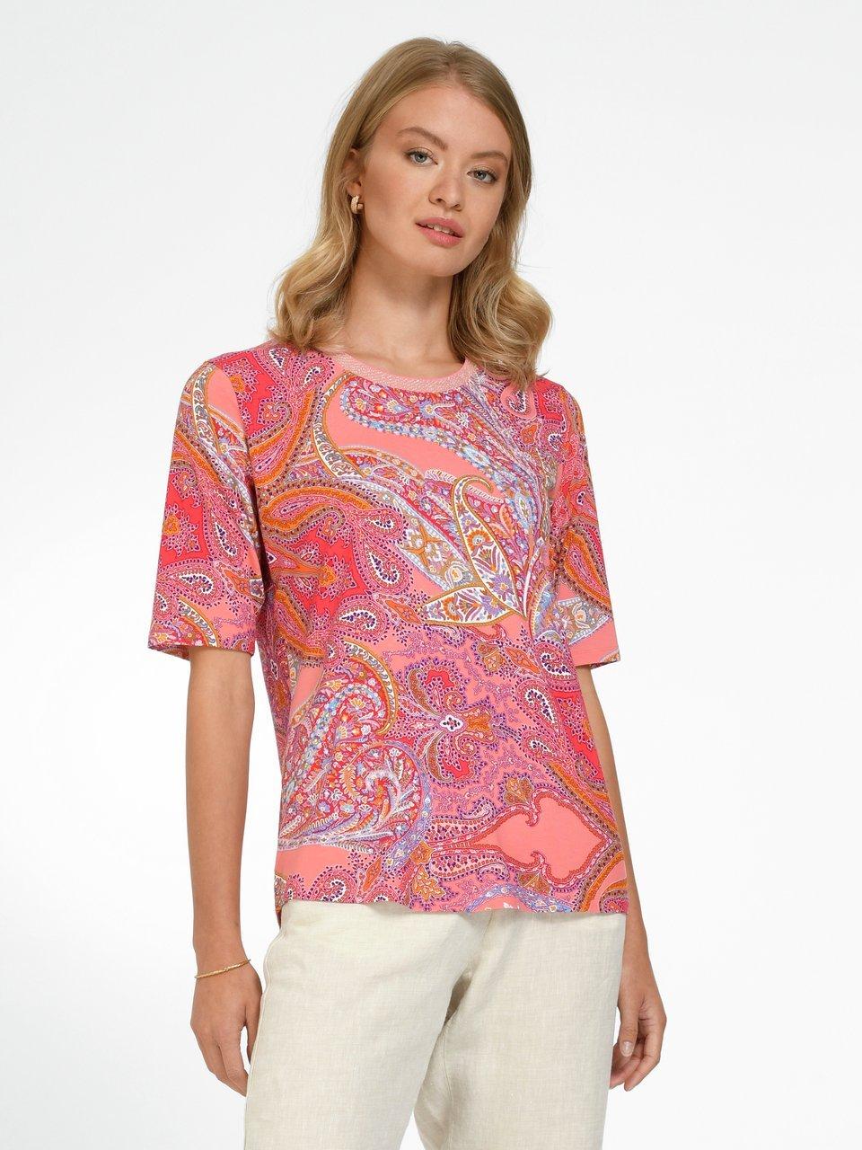 Betty Barclay - Shirt