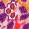 Koralle/Multicolor-803009