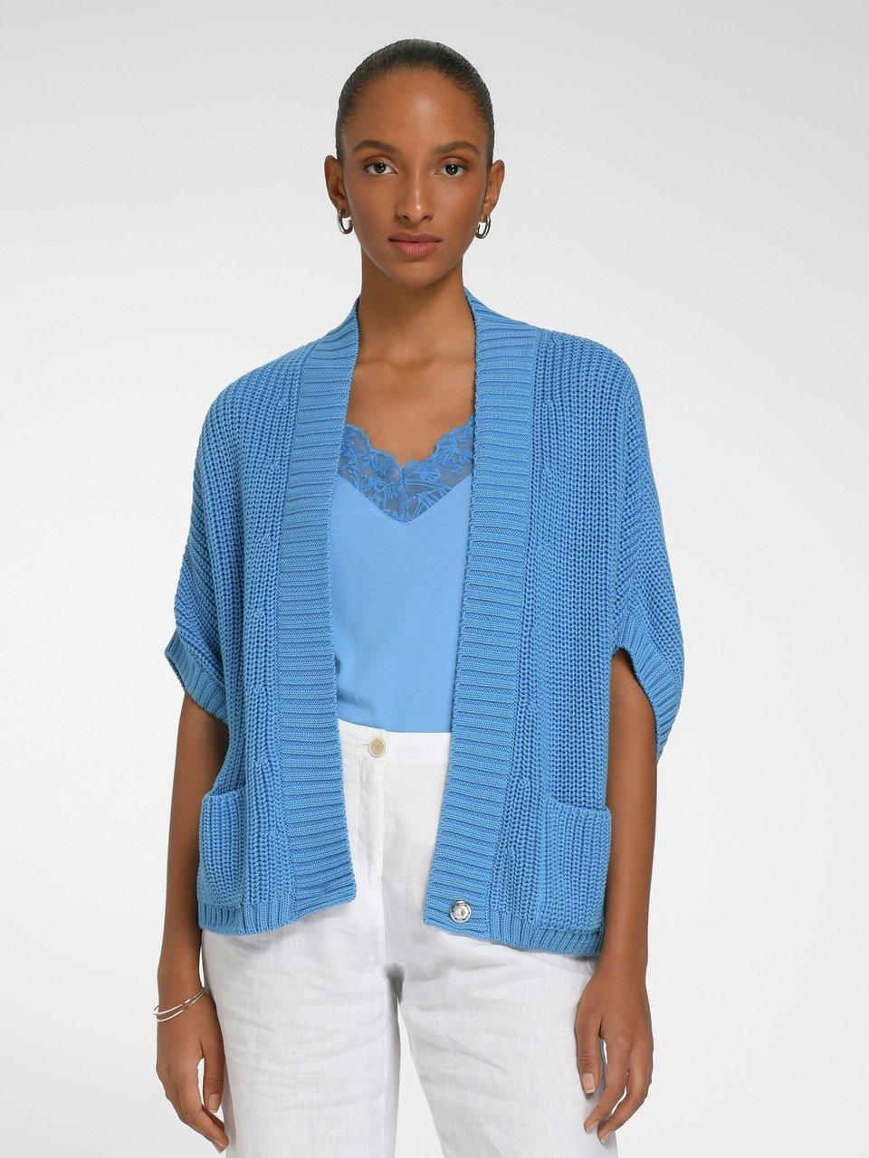 Lanius - Vest