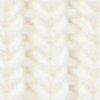 Offwhite-803032