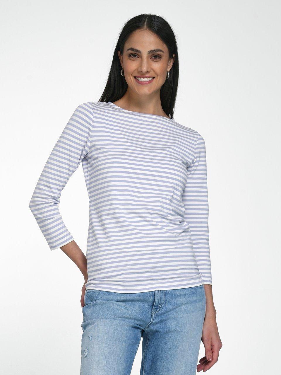 Bogner - Shirt