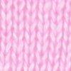 Pink-803057