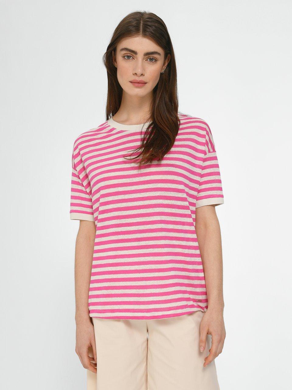 Brax Feel Good - Shirt