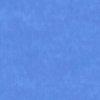 blauw-803085