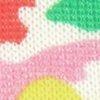 rood/multicolour-803103