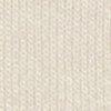 lichtpink/multicolour-803110