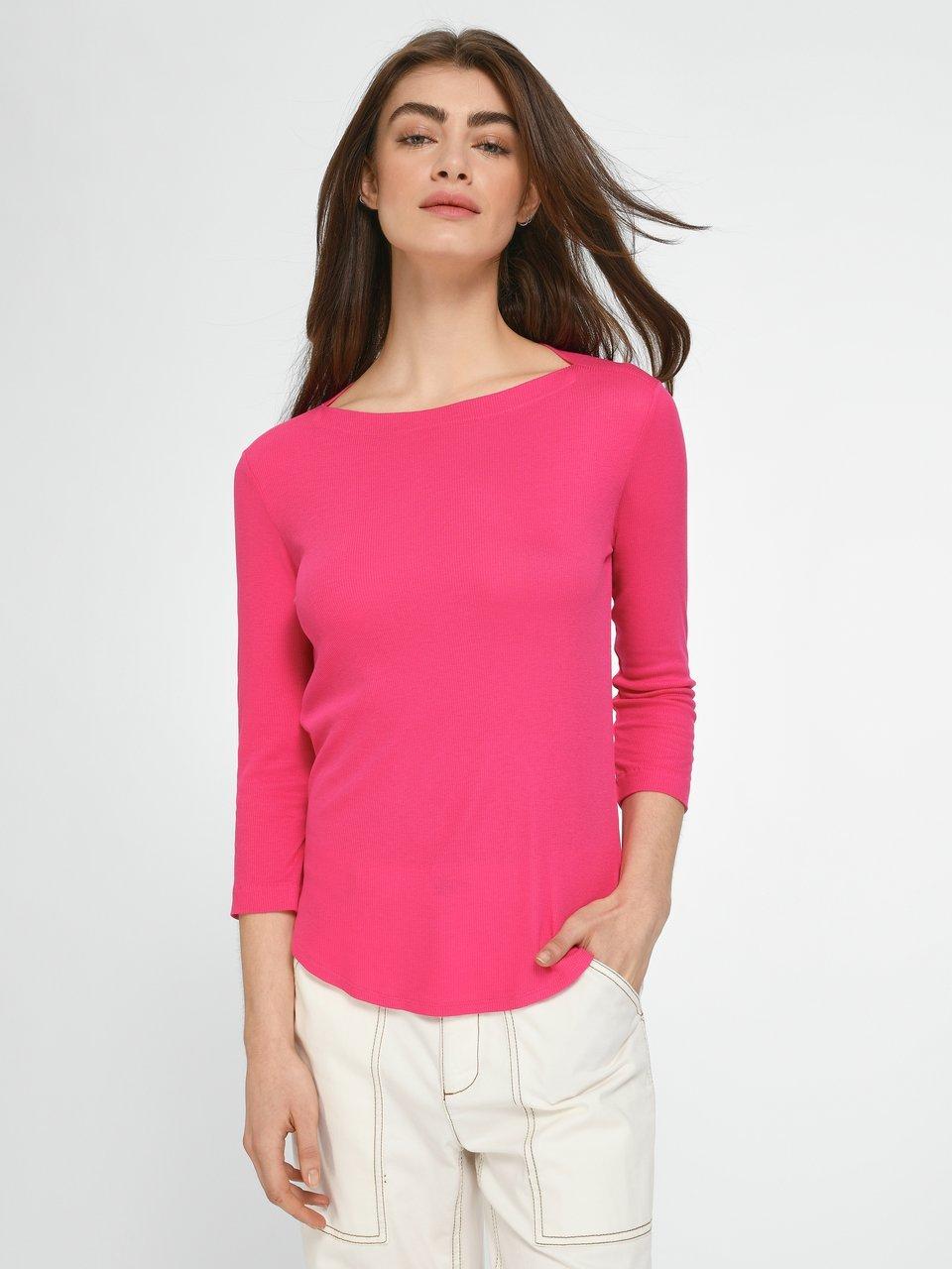 Universel - Shirt