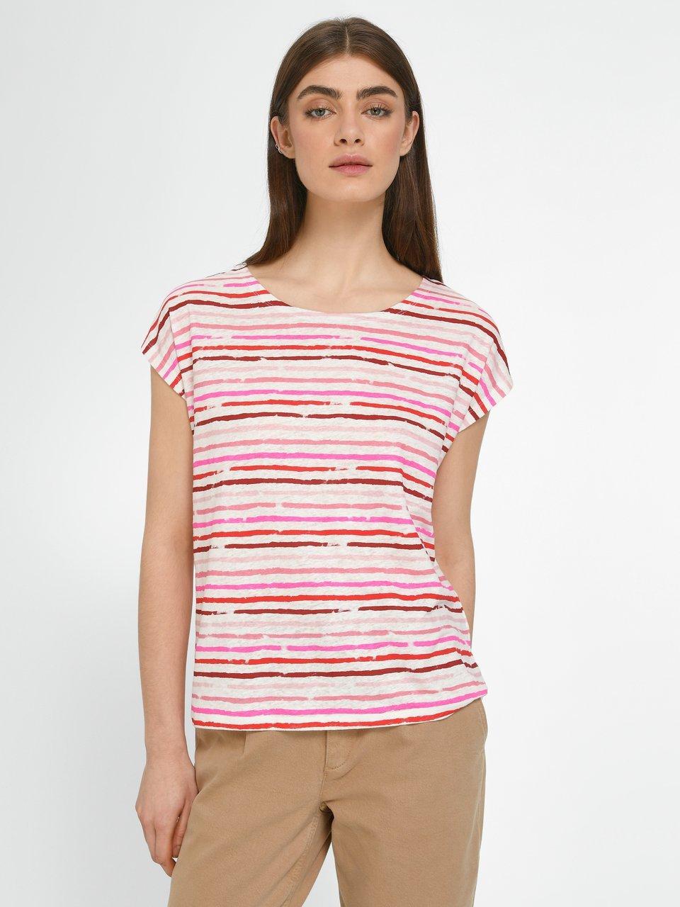 Universel - Shirt