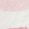 Weiß/Pink-803126