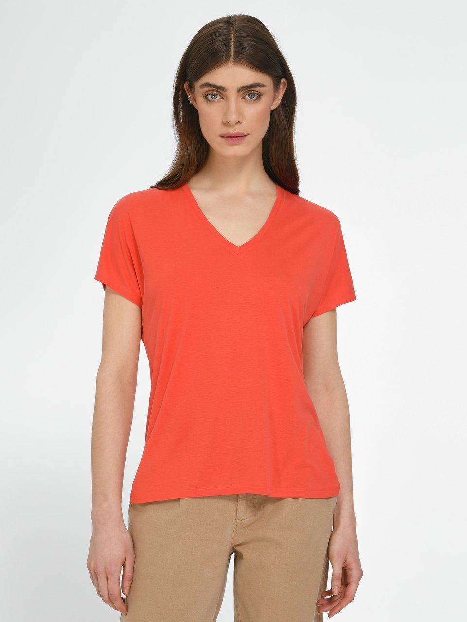 Universel - Shirt