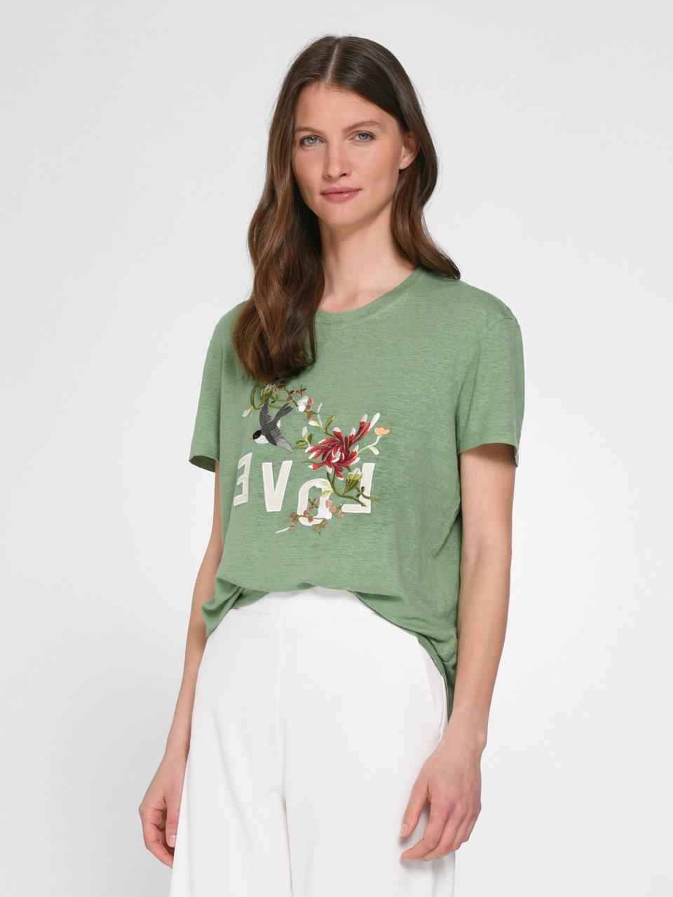 Universel - Shirt