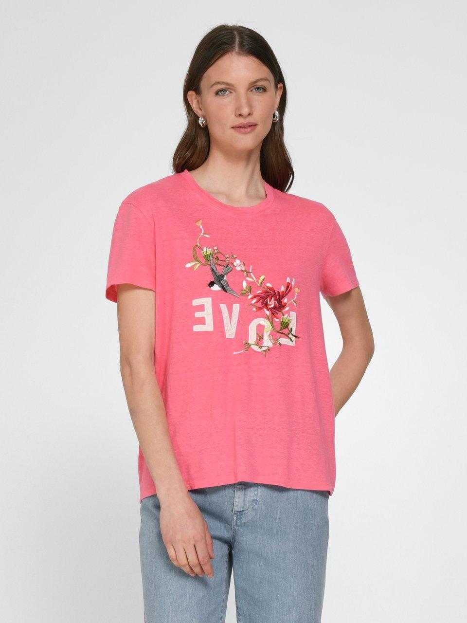 Universel - Shirt