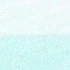 Blau-803144