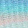 bleu-803145
