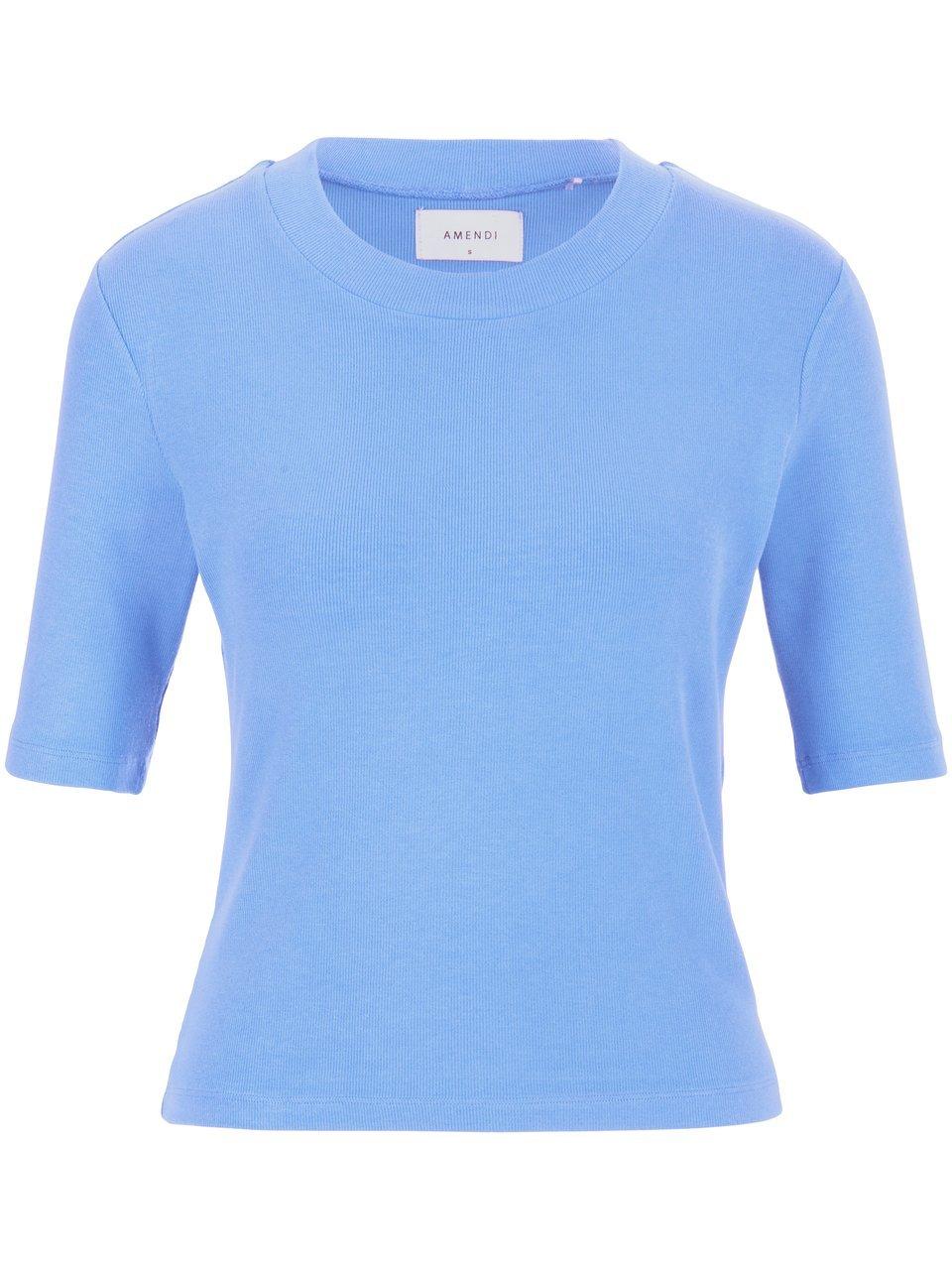 Amendi - T-Shirt