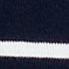 marine/blanc-803176