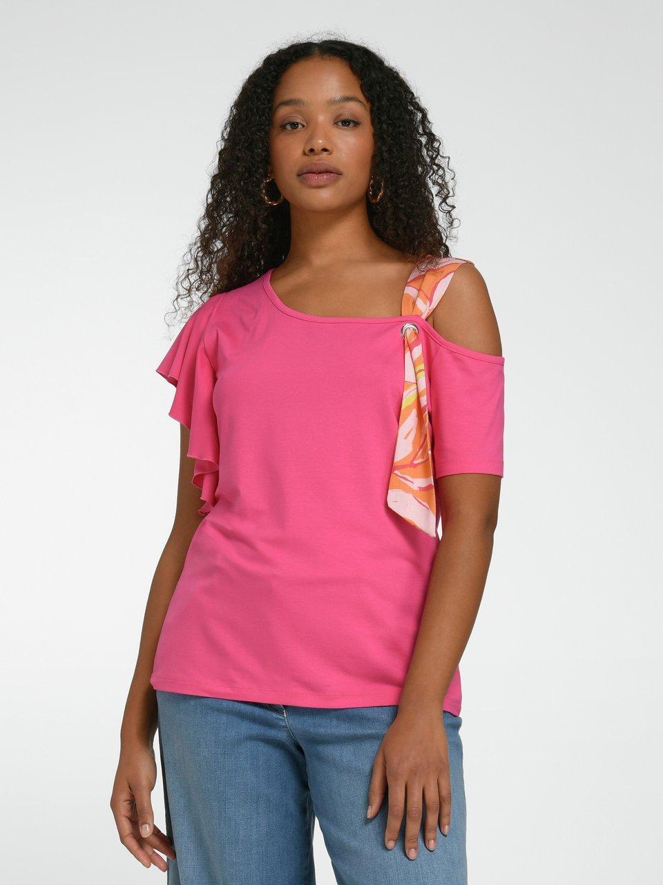 seeyou - Le T-shirt