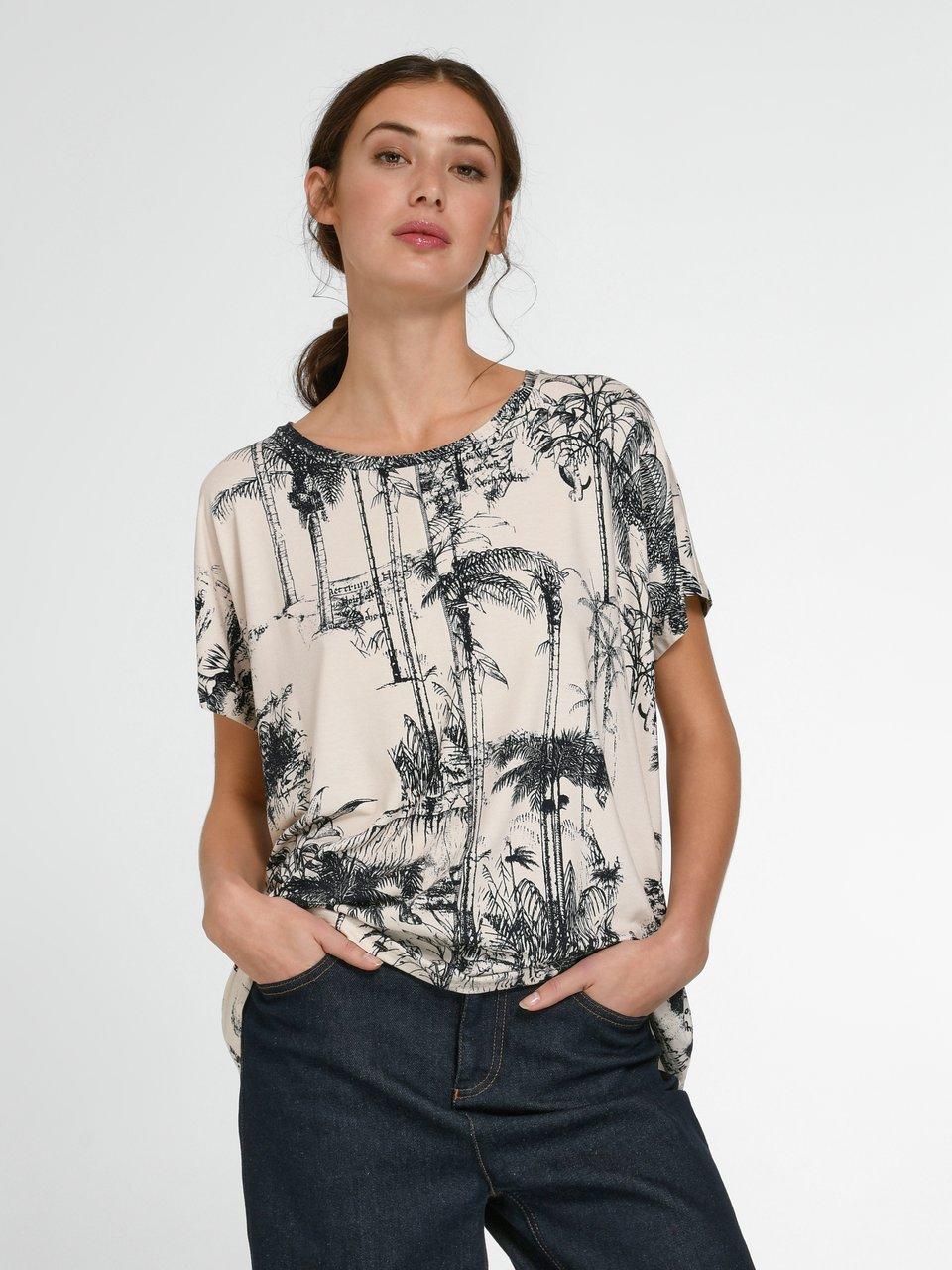 Faber Woman - Shirt