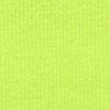 limette-803228