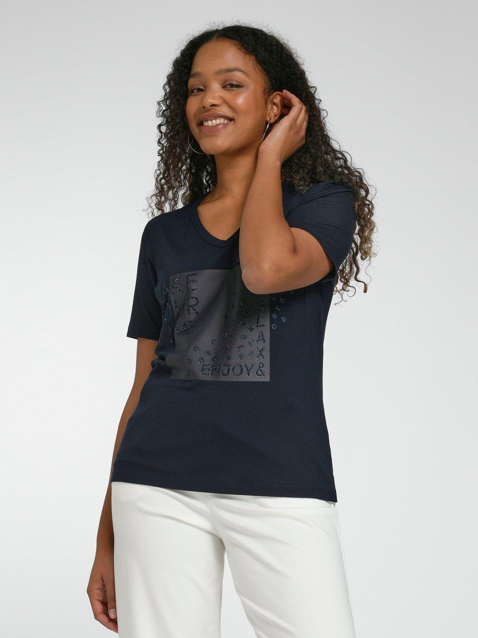 seeyou - Shirt