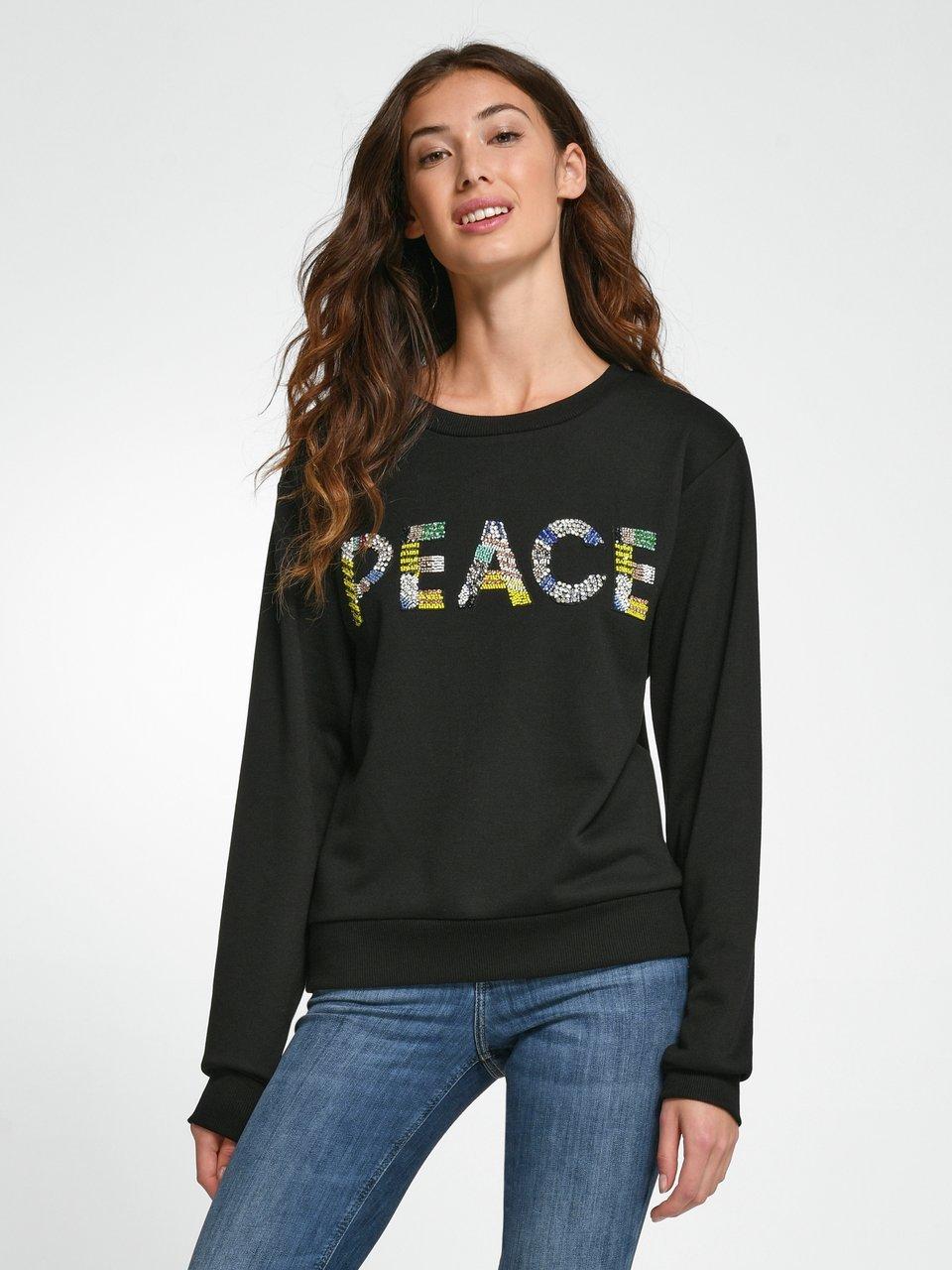 Guess Jeans - Sweatshirt