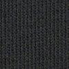 Schwarz-803252