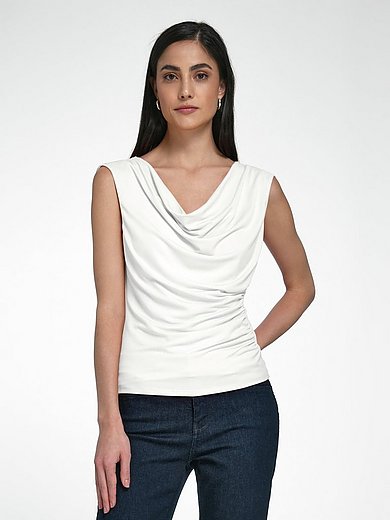 MARCIANO by Guess - Le T-shirt