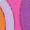 multicolour-803259
