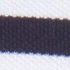 Marine/Weiß-803266