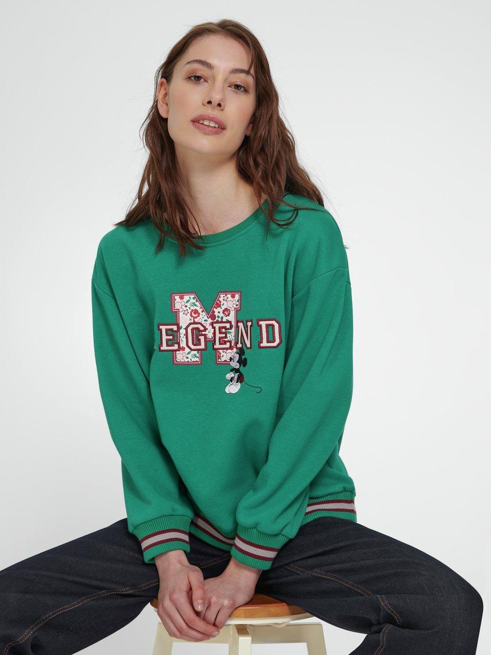 Disney - Sweatshirt