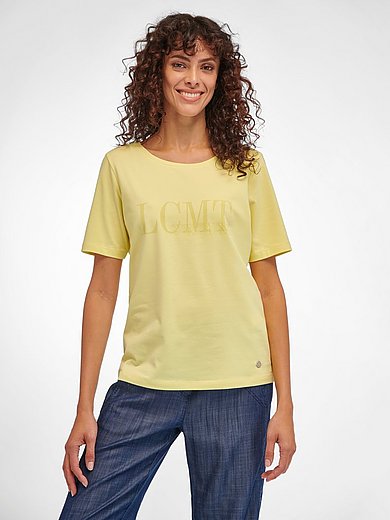 Lecomte - T-Shirt