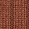 cognac-803330