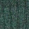 vert foncé chiné-803332