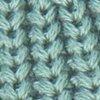 vert aqua-803333