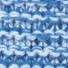 Royalblau-Melange-803350