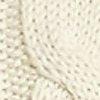 Creme-803358