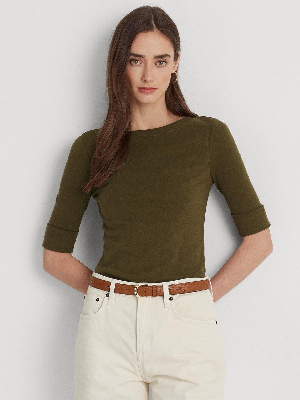 Lauren Ralph Lauren - Shirt