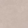 Helltaupe-803362