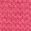 Pink/Hellgrau-803391
