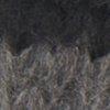 Schwarz/Multicolor-803396