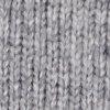 gris chiné-803429