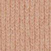 camel chiné-803453