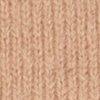Camel-Melange-803458