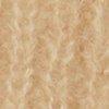 camel chiné-803462