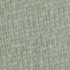 Salbei-803464