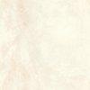 Champagner-803466