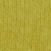 lime-803472