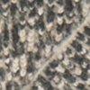 zwart/champagne-803473